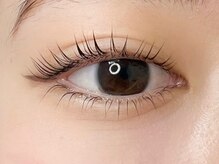 リベラ(Rivera)/上下パリジェンヌ