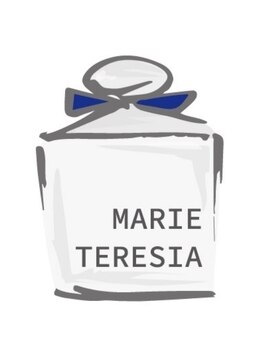 マリーテレジア 池袋西口店(MARIE TERESIA)/ MARIE TERESIA 池袋西口店