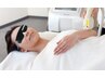 【都度払い♪美肌コラーゲン脱毛】　初回お試し10％オフ☆