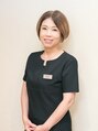 整体院 癒楽里&nbsp;ミヤコ さん