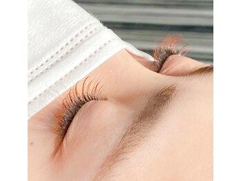 リシェル 大森(Richelle)/ ロイッシュカラー限定色☆