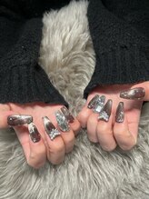 ネイルサロン ココロジー(COCOLOGY)/