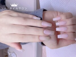 夏