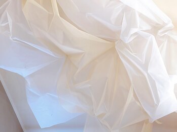 モーンガータ(mangata)/《店舗内装》