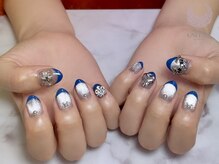 りとる うねるま 博多/アートやり放題