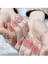 クイーンズビューティーサロン 新宿本店(Queen's beauty salon)/やり放題