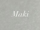 【Maki】