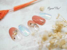 8月の定額デザイン過去作