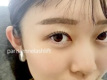 アイスリーループ(EYE38.)/