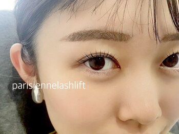 アイスリーループ(EYE38.)/