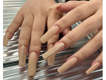 サイ(sai)/2本アートコース