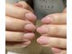 ヘアアンドネイル フラップ(hair&nail Flap)の写真