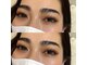 ルアナ(LUANA)の写真