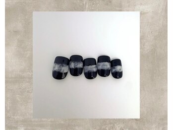 マルネイル 池袋店(MARU NAIL)/regular &nbsp;design ¥7,480