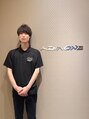アドラーブル プレ葉ウォーク浜北店 森下 