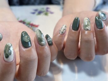 ミトミ(MITOMI)/H/Standard plan 276|高円寺