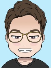 四国健康村 宇多津店 土居 しょうせい