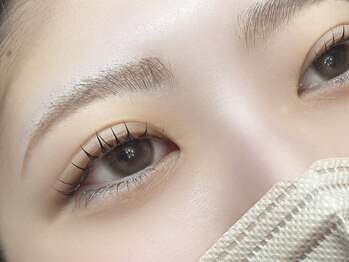 リノモアナ(Lino Moana)/Lino Moana design*