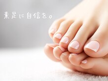 マル(maru。)