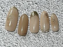 トゥーミー(To Me)/ゴージャスコース