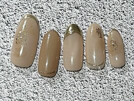 ゴージャスコース