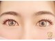 アンジェリック ウィング川崎店(Angelic)の写真/≪最新技術&Healthy(アンドヘルシー)≫カール・長さ・密度を自分好みに調整して理想の仕上がりを実現★