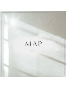 ホワイトニングショップ 妙高店(whiteningshop)/サロンMAP