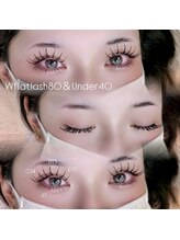 モッズトーキョー 池袋店(M.O.D TOKYO)/