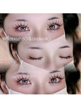 モッズトーキョー 池袋店(M.O.D TOKYO)/