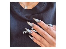 プア 千葉(pua)/yuria airbrush