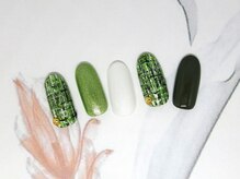 ティーエヌ 金山駅東口店/定額￥6700★オフ込