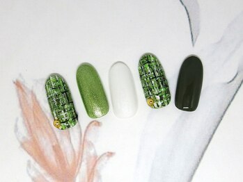 ティーエヌ 金山駅東口店/定額¥6700★オフ込