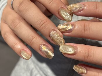 ニュアンスデザイン