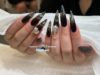 アートやり放題.パーツ付け放題