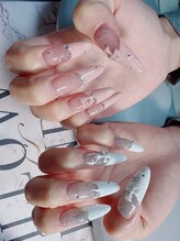 ユーシィー(Yuxi)/定額デザイン5880円