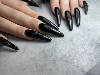 デア オクルス(Dea Oculus)/