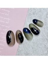 アイリス(IRiS)/超得！新規限定デザイン