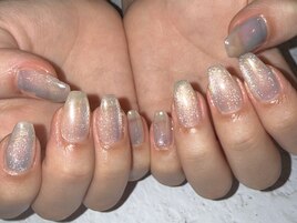 マグネットワンカラー