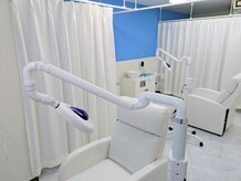 ホワイトニングカフェ 上田店