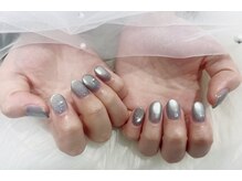 ダイアリー(Diary)/