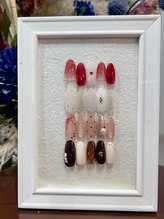 エム(em)/バレンタイン/サンプルコース