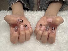 サラ 千種吹上店(Sara)/120分アートフリー