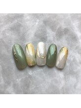 アイビー(The Ivy)/アートコース