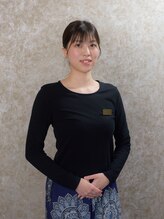 グレースフィオーレ 西宮北口店(gracefiore) shiina