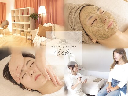 ウル 下北沢(Ulu)の写真