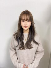 ビープラス 渋谷(be+Shibuya) 下島 Shimojima