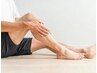 【男性脱毛】全身、部分脱毛に対応しております☆まずはお問い合わせください