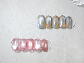 hand nail《5月定額￥6600》