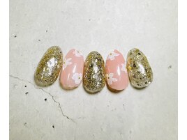 シンプルデザインコース
