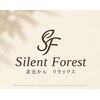 サイレントフォレスト 蕨店(Silent Forest)のお店ロゴ